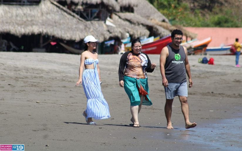 PLAYA